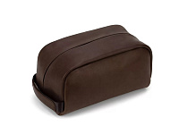 Косметичка Намсен