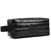 Косметичка-несессер Esquarta, чёрная