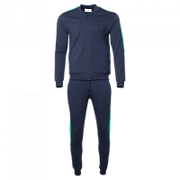 Костюм спортивный мужской STAN футер без начёса, 245, 300