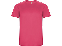 Спортивная футболка Imola мужская