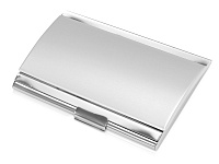 Визитница Изольда