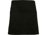 Фартук Classic