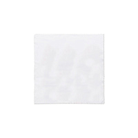 Салфетка чистящая