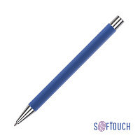 Карандаш "Aurora", покрытие soft touch