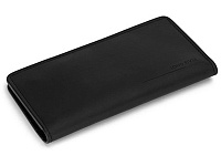 Бумажник Клайд