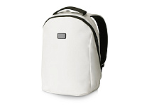 Рюкзак Sofit для ноутбука 14'' из экокожи