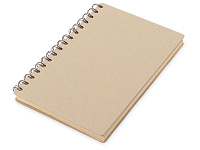 Блокнот А5 на спирали Mania