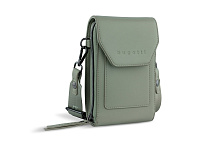 Сумка наплечная АЛМАТА (ALMATA)