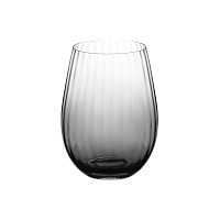 Стакан для воды Mancera