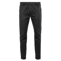 Брюки мужские STAN полиэстер, 260, 94