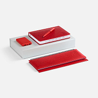 Набор Faro Energy, красный