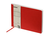 Скетчбук B5 Sketch & Art 200 г/м2, soft-touch