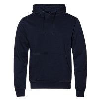 Худи унисекс STAN футер с начёсом 260, 20