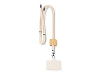 Ланьярд NIBIS