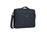Портфель для ноутбука 16