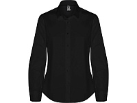 Рубашка Moscu, женская