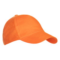 Бейсболка 10JU