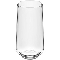 Стакан Allegra L