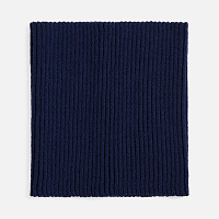 Снуд Catch Match, темно-синий