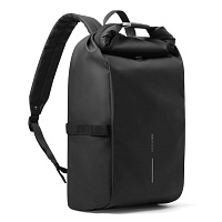 Рюкзак XD Design Urban с креплением для велосипеда