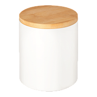 Емкость для хранения Lengo