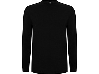 Футболка c длинным рукавом Extreme детская