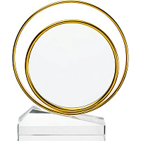 Стела Ringoletto