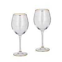 Набор для вина "Медок", 6 бокалов