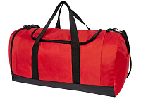 Сумка спортивная Steps