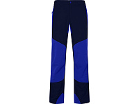 Брюки Bonati, унисекс