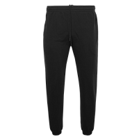 Брюки унисекс STAN футер без начёса, 350, 97