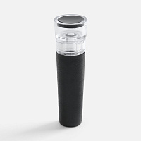 Пробка для вина Vincadia