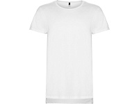 Футболка Collie мужская