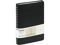 Ежедневник А5 Tintoretto