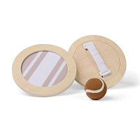 Игра VINGA Поймай мяч