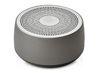 Портативная колонка Ironwood N1, 5 Вт
