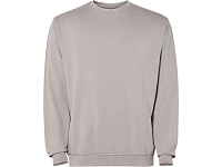 Свитшот Jaya, унисекс