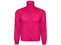 Ветровка Kentucky мужская