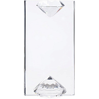 Стела Incrystal