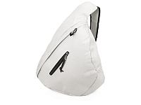 Рюкзак на одно плечо Brook