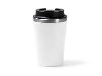 Термокружка HORAN, 350 мл