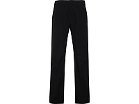 Брюки Patrol, унисекс