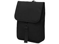Бизнес-рюкзак Ryan для ноутбука 15
