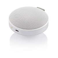 Беспроводная колонка Notos