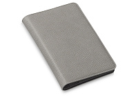 Картхолдер на 4 карты с RFID-защитой Favor