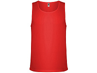 Майка Interlagos мужская