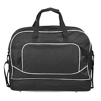 Сумка  "Рекорд" с отделением для обуви