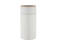 Термос для еды ThermoCafe by Thermos Arctic-1000FJ
