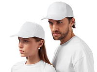 Бейсболка Florida 350