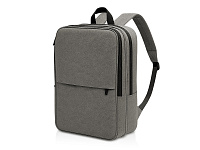 Рюкзак Деним для ноутбука 15.6